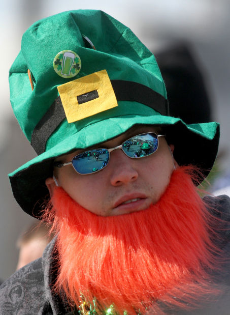 031514-St-Paddys-Parade18